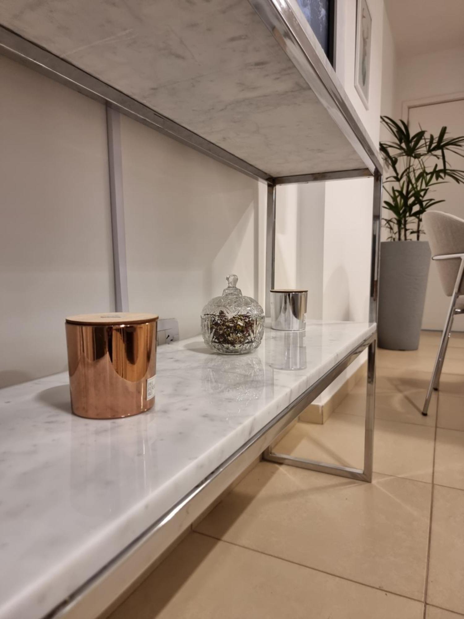 Ferienwohnung Nueva Cordoba - Premium Exterior foto